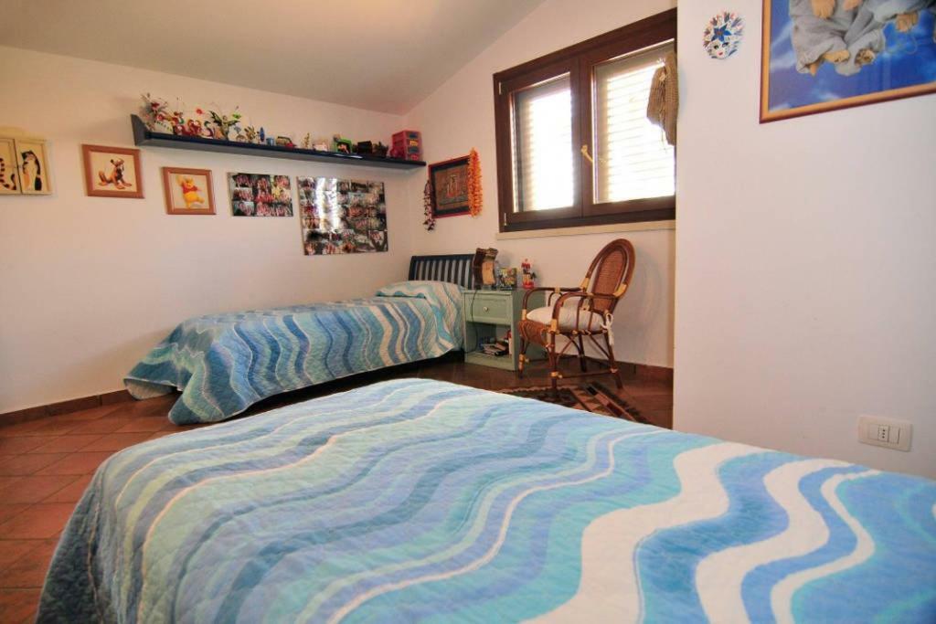 "Villa Rosa" Marina di Ragusa Dış mekan fotoğraf