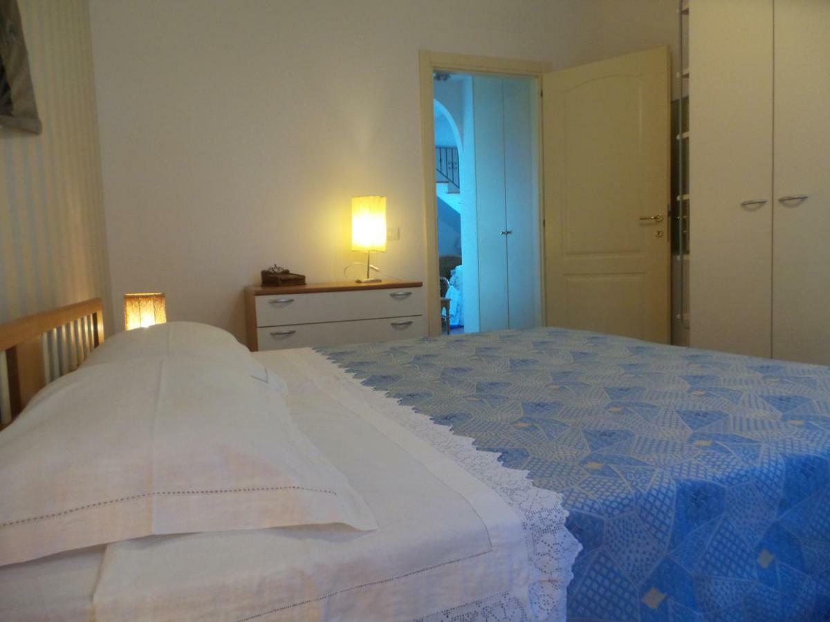 "Villa Rosa" Marina di Ragusa Dış mekan fotoğraf